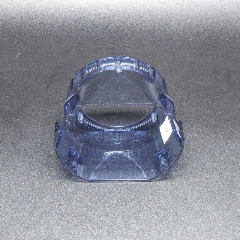 products/1427/maska porsche.jpg - MASKA 06 - 2,5inch - Xenon Svetla Beograd